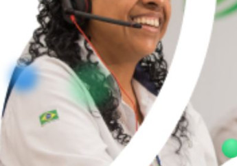 Suzano amplia em 23% o número de pessoas negras em cargos de liderança em 2021