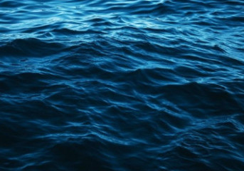 Petrobras aposta em tecnologia para viabilizar mais 20 bilhões de barris em seus ativos operados