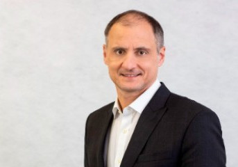 Gerdau anuncia nova vice-presidência de Estratégia