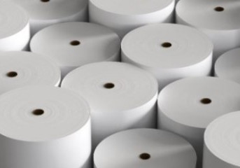 Suzano lança desafio em busca de parceiros para desenvolvimento de novas aplicações ao papel