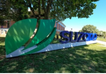 Últimos dias para se inscrever no Programa de Estágio Técnico 2023 da Suzano