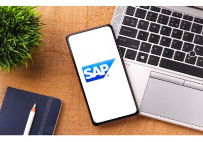 Samarco implementa projeto de mobilidade para manutenção