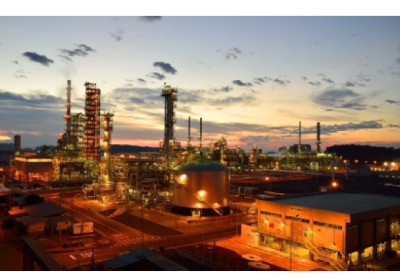 Petrobras atinge maior nível mensal de utilização das refinarias desde 2015