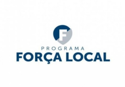 Força Local reúne fornecedores capixabas em rodada de negócios