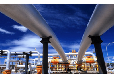 Petrobras reduz preços do gás natural para distribuidoras