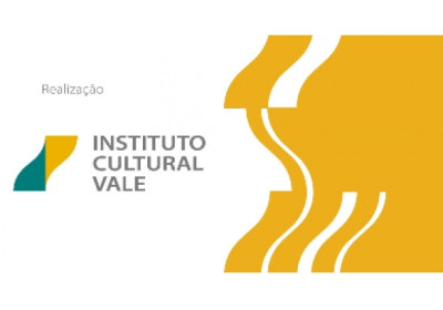 Instituto Cultural Vale lança edital de apoio à cultura popular no Espírito Santo e em Minas Gerais