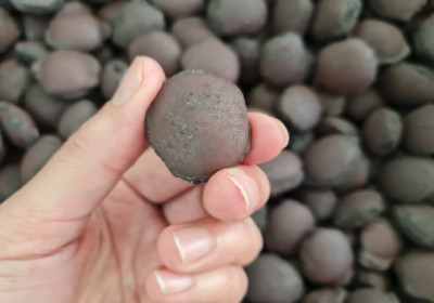 Vale e H2 Green Steel assinam acordo para estudar o desenvolvimento de hubs industriais no Brasil e na América do Norte