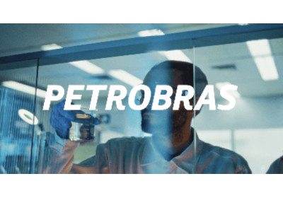 Petrobras lança primeira gasolina carbono neutro do mercado brasileiro
