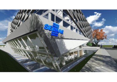 Sebrae/ES abre processo seletivo para trainee com salário de R$ 4.927,02