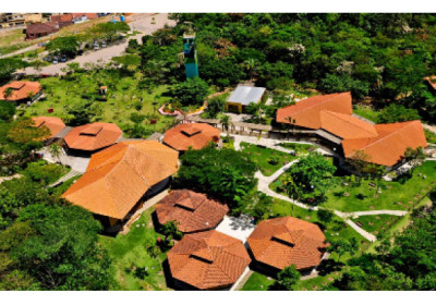 Abertas as inscrições para o concurso de fotos de aves no Espírito Santo