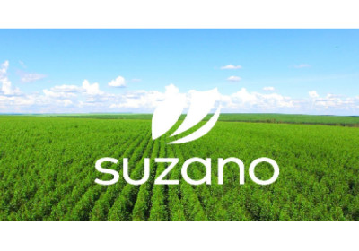 Suzano, Box Print e Merck se unem para neutralizar emissão de carbono em embalagens de medicamentos