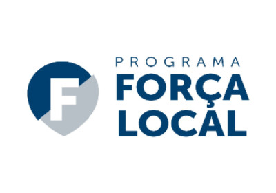 Força Local completa 3 anos com desembolso de mais de R$ 2 bilhões