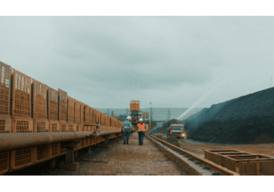 Supressor sustentável: Vale passa a usar controle ambiental à base de plástico PET que pode tirar mais de 1 milhão de garrafas do meio ambiente por mês