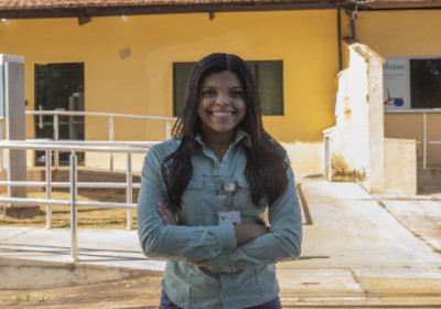 Inscrições para Programa de Trainee da Vale terminam dia 13 de novembro