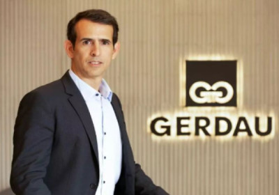 Gerdau é mais uma vez eleita uma das empresas que melhor se comunicam com jornalistas