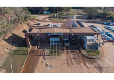 Samarco tem reconhecimento por suas boas práticas em auditorias, certificações e premiações