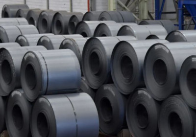 Gerdau encerra 2023 com EBITDA Ajustado de R$ 13,5 bilhões