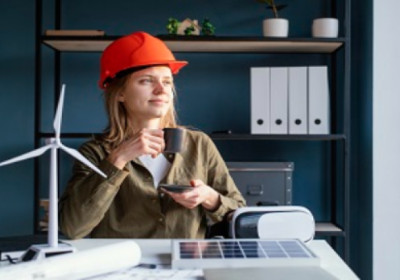 Bandes divulga projetos selecionados em edital de Chamada Pública para emissão de debêntures