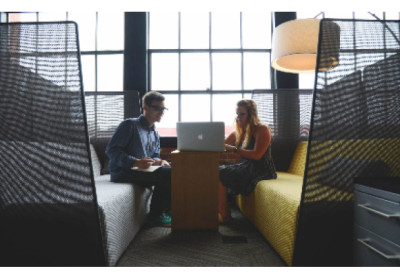 Estratégias via blended finance podem gerar uma arrecadação fiscal de 3 a 6 vezes o valor do capital catalítico aportado, mostra estudo