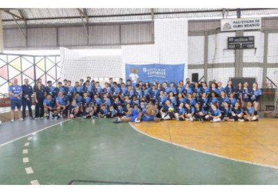 Minas e Gerdau: Dois anos transformando vidas