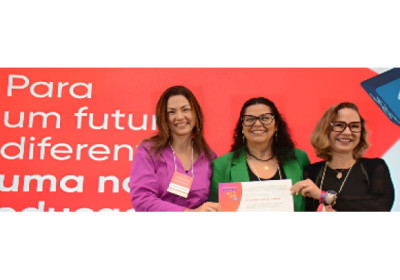 Aliança social pela educação em tecnologia propõe preparar jovens para desafios do futuro