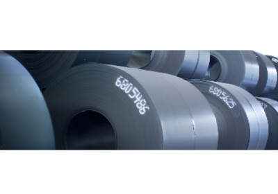 ArcelorMittal conquista novas certificações internacionais de sustentabilidade na produção de aço