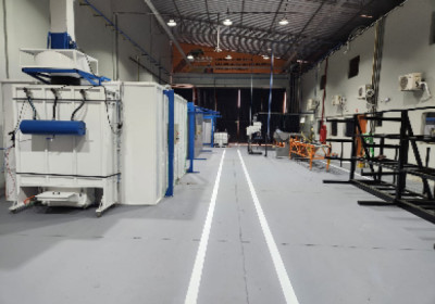 Martin Engineering Brasil inaugura nova fábrica em Parauapebas e reforça sua liderança no setor de mineração