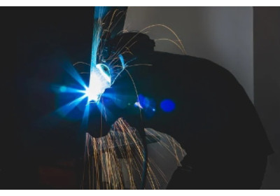 CDMEC convida empresas do setor metalmecânico para evento de apresentação do Edital FAPES Nova Economia Capixaba