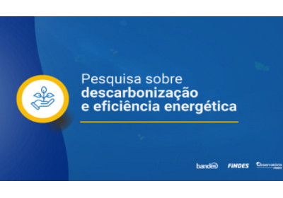 Empresas capixabas intensificam busca por crédito para descarbonização