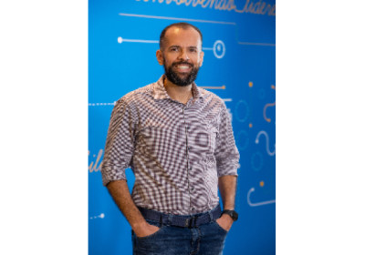 Gerdau lança programa de inovação aberta para conexão com startups