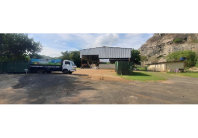 Parceria entre ArcelorMittal, Belgo Arames e Associação Mãos Amigas impulsiona reciclagem e gera renda em Sabará