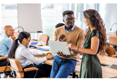 IEL-ES oferece 21 vagas de estágio em diversas cidades do Espírito Santo