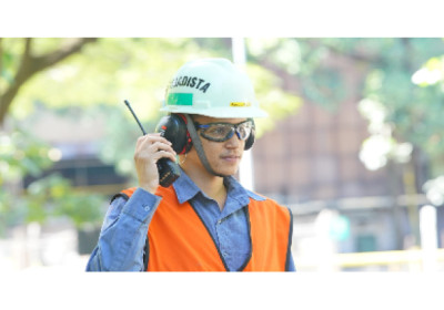 Abertas inscrições para três cursos gratuitos de qualificação profissional do Programa Qualificar ES na Simec Cariacica