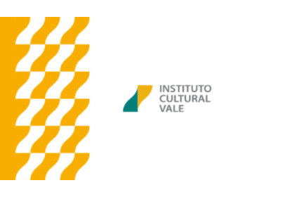 Inscrições para Chamada do Instituto Cultural Vale 2025 encerram nesta sexta (13)