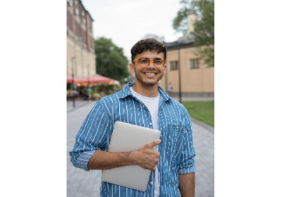 IEL-ES oferece 23 vagas de estágio para estudantes de nível superior e técnico no Espírito Santo