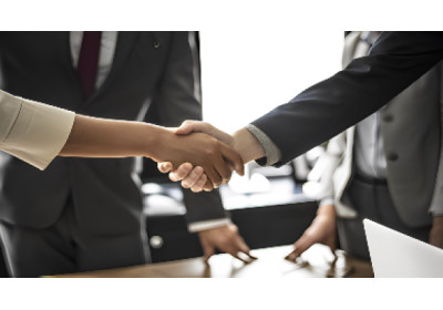 Bandes se une à Findes para promover Rodada de Crédito em Santa Leopoldina