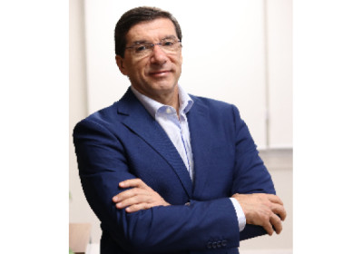 Alta de 23,9% na produção industrial de maio faz ES ter 2º melhor resultado do país