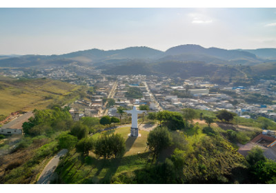 O próximo passo do seu negócio: Dia B do Bandes chega a Guaçuí nesta quinta-feira (21)
