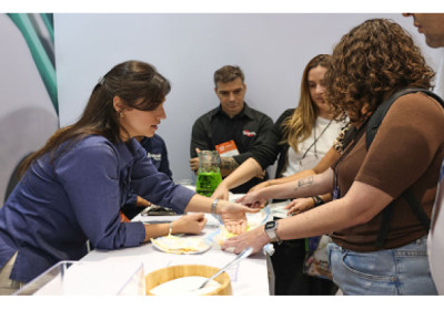 Bracell Papéis celebra avanços das marcas Supra e Fofura