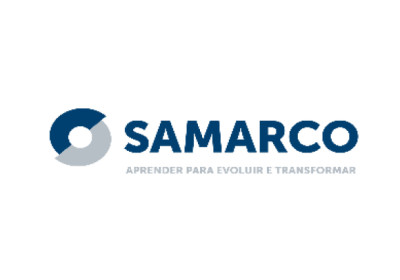 Samarco consolida avanços na reparação no primeiro ano do Novo Acordo do Rio Doce