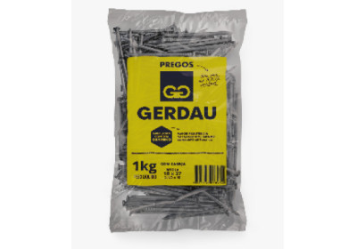 Gerdau vence Prêmio Anamaco 2025 em três categorias