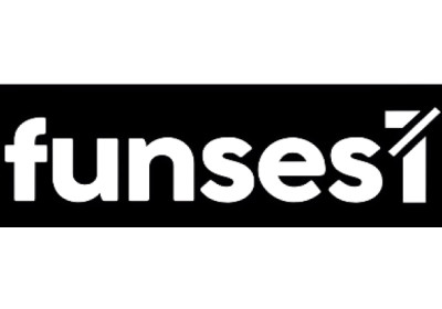 Funses 1 abre inscrições para 12° turma de Aceleração Digital