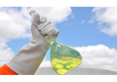 Você sabe o que é combustível coprocessado? E como ele faz parte da transição energética justa?