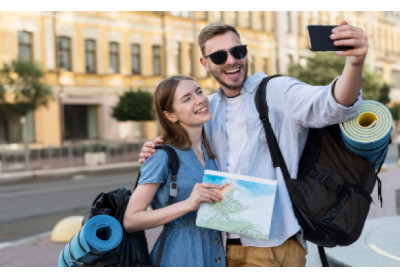 O impulso que o turismo capixaba precisa: conheça o Bandes Turismo