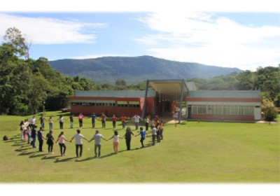 9º Prêmio Gerdau Germinar abre inscrições para apoio a projetos socioambientais em cidades do Alto Paraopeba