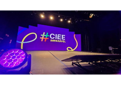CIEE está com 317 vagas de estágio no Espírito Santo