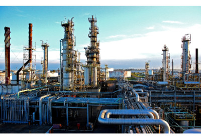 Petrobras e Finep lançam edital de R$ 30 milhões para projetos de PD&I em Biorrefino