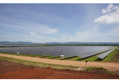 Gerdau é a produtora de aço mais bem colocada no Ranking Merco Responsabilidade ESG