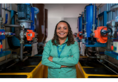 Vale prorroga inscrições para Programa Formação Profissional
