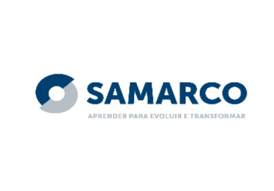 Fundo Diversifica Mariana viabilizou mais de 3,1 mil empregos no município